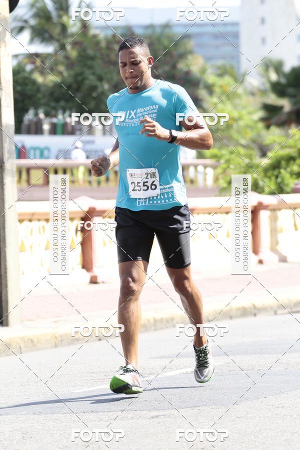 Buy your photos of the eventMaratona Mauricio de Nassau  on Fotop