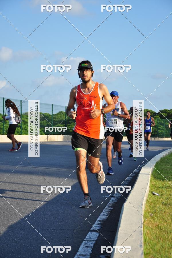 Buy your photos of the eventMaratona Mauricio de Nassau  on Fotop