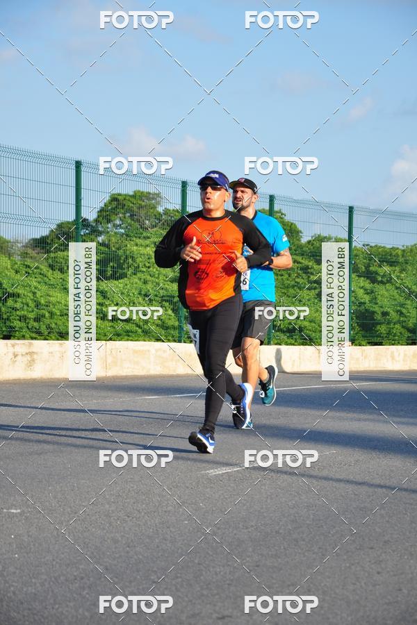 Buy your photos of the eventMaratona Mauricio de Nassau  on Fotop