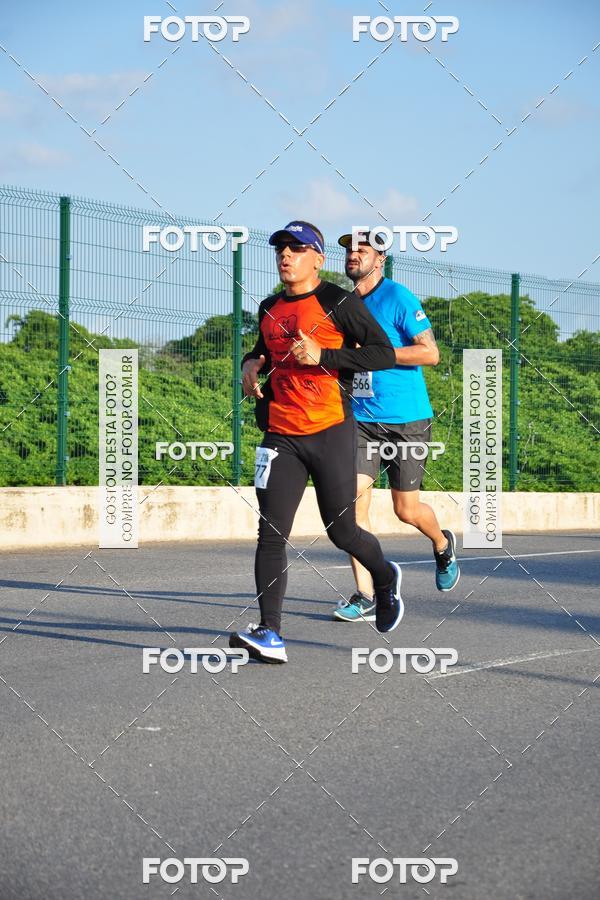 Buy your photos of the eventMaratona Mauricio de Nassau  on Fotop