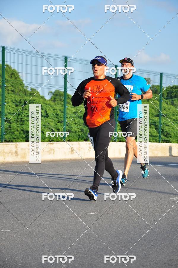 Buy your photos of the eventMaratona Mauricio de Nassau  on Fotop
