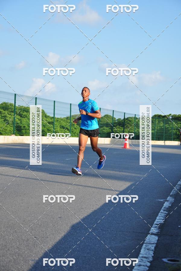 Buy your photos of the eventMaratona Mauricio de Nassau  on Fotop