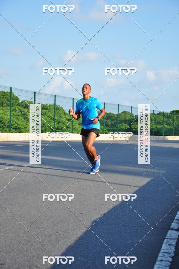 Buy your photos of the eventMaratona Mauricio de Nassau  on Fotop