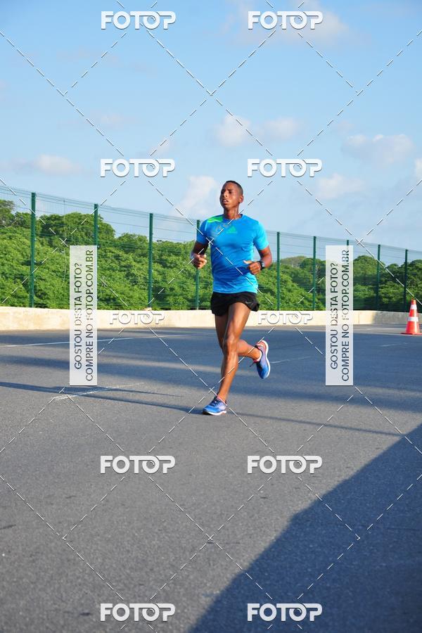 Buy your photos of the eventMaratona Mauricio de Nassau  on Fotop