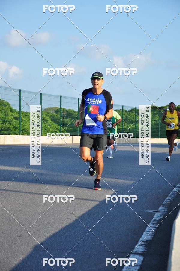 Buy your photos of the eventMaratona Mauricio de Nassau  on Fotop
