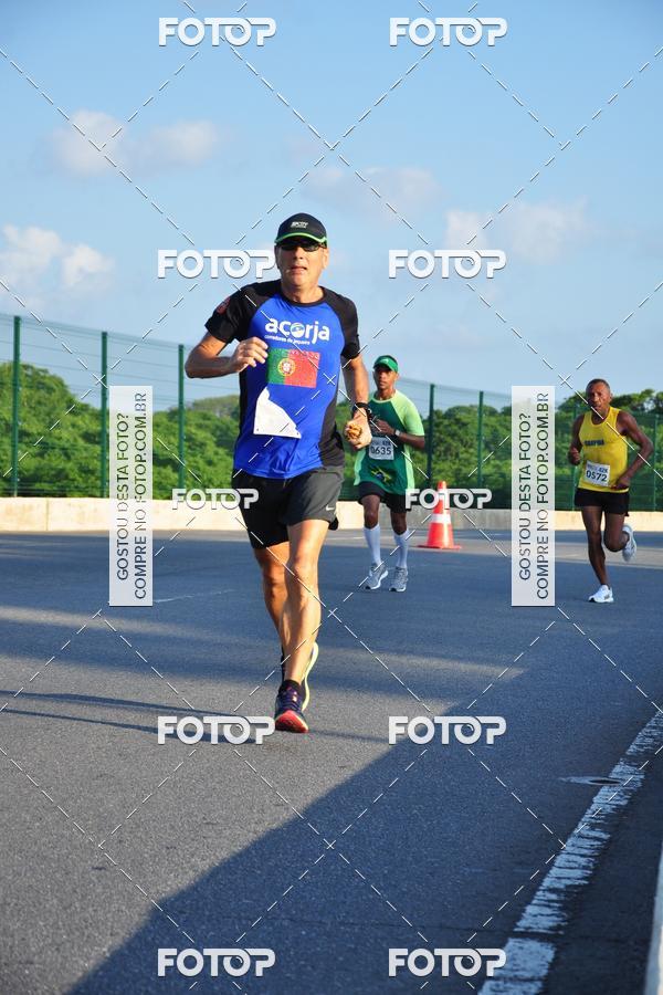 Buy your photos of the eventMaratona Mauricio de Nassau  on Fotop