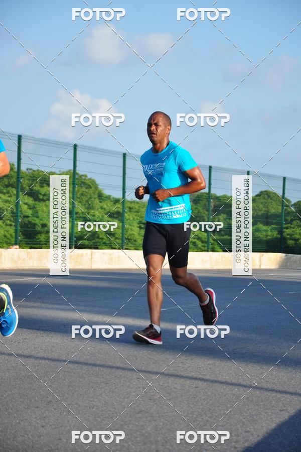 Buy your photos of the eventMaratona Mauricio de Nassau  on Fotop