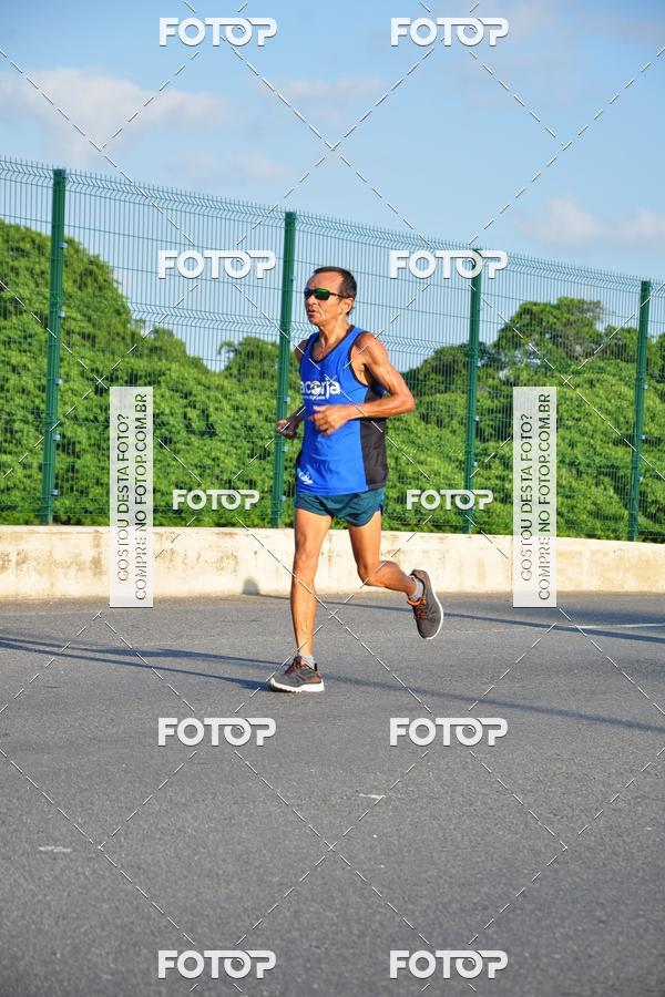 Buy your photos of the eventMaratona Mauricio de Nassau  on Fotop