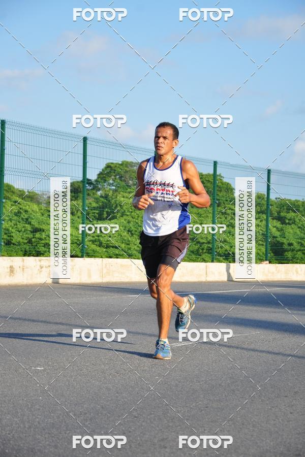 Buy your photos of the eventMaratona Mauricio de Nassau  on Fotop