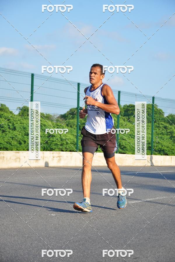 Buy your photos of the eventMaratona Mauricio de Nassau  on Fotop