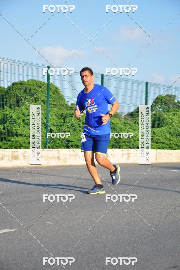 Buy your photos of the eventMaratona Mauricio de Nassau  on Fotop