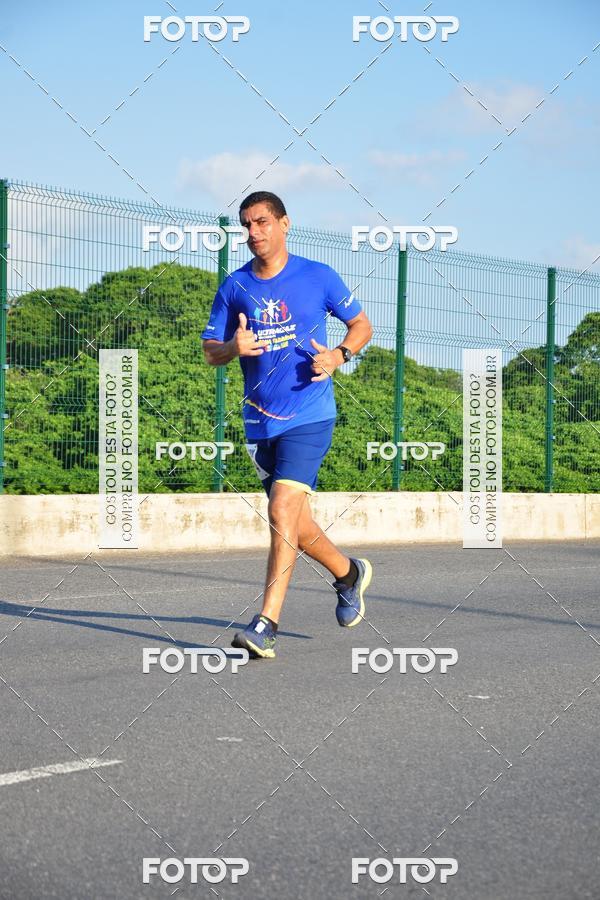 Buy your photos of the eventMaratona Mauricio de Nassau  on Fotop