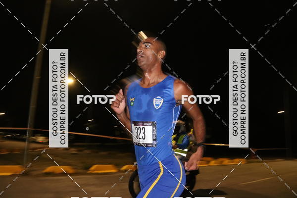 Buy your photos of the eventNight Run 2018 - Etapa Rock on Fotop