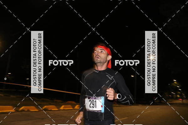 Buy your photos of the eventNight Run 2018 - Etapa Rock on Fotop