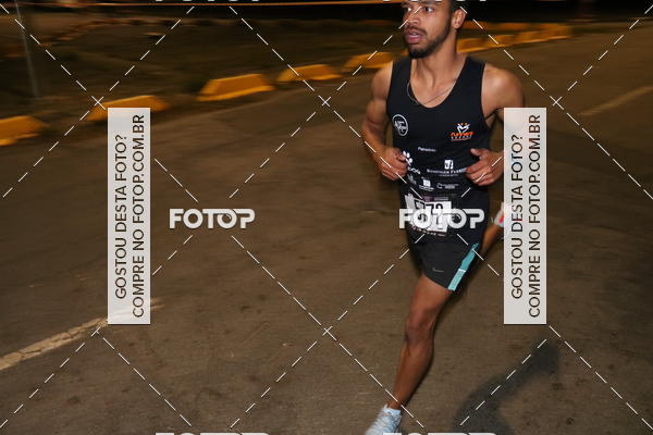 Buy your photos of the eventNight Run 2018 - Etapa Rock on Fotop