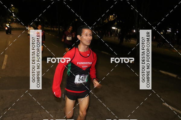 Buy your photos of the eventNight Run 2018 - Etapa Rock on Fotop