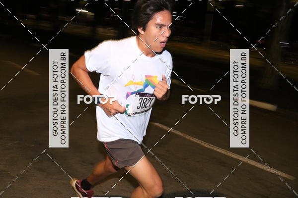 Buy your photos of the eventNight Run 2018 - Etapa Rock on Fotop