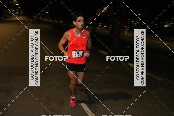 Buy your photos of the eventNight Run 2018 - Etapa Rock on Fotop