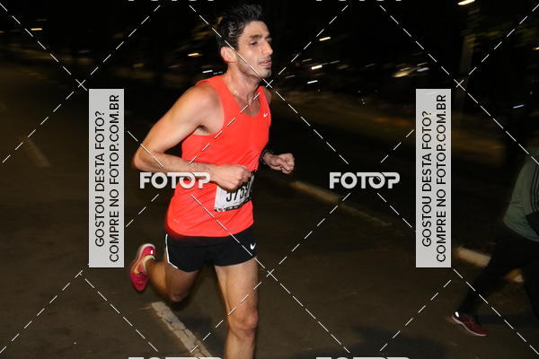 Buy your photos of the eventNight Run 2018 - Etapa Rock on Fotop