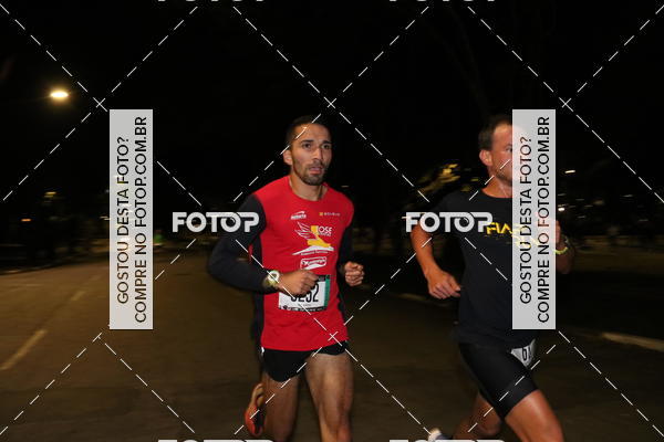 Buy your photos of the eventNight Run 2018 - Etapa Rock on Fotop