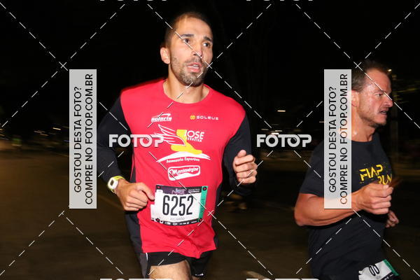 Buy your photos of the eventNight Run 2018 - Etapa Rock on Fotop