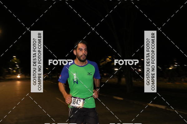 Buy your photos of the eventNight Run 2018 - Etapa Rock on Fotop