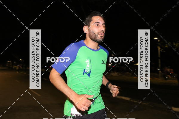 Buy your photos of the eventNight Run 2018 - Etapa Rock on Fotop