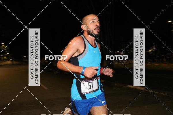 Buy your photos of the eventNight Run 2018 - Etapa Rock on Fotop