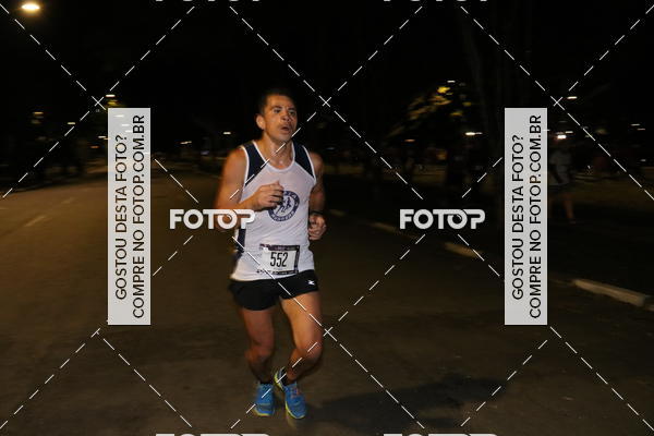 Buy your photos of the eventNight Run 2018 - Etapa Rock on Fotop