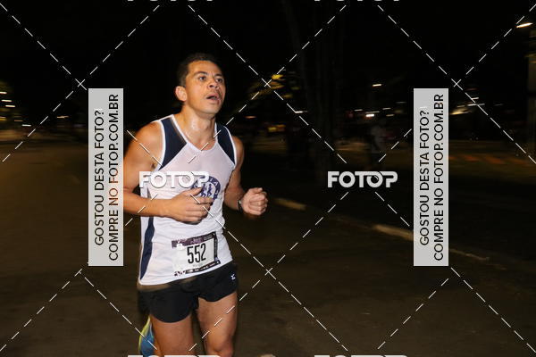 Buy your photos of the eventNight Run 2018 - Etapa Rock on Fotop