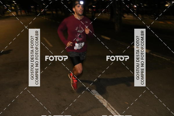 Buy your photos of the eventNight Run 2018 - Etapa Rock on Fotop
