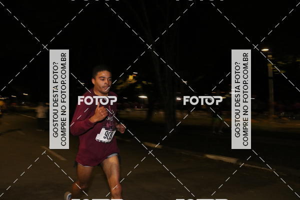 Buy your photos of the eventNight Run 2018 - Etapa Rock on Fotop