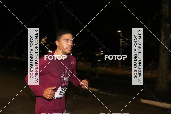 Buy your photos of the eventNight Run 2018 - Etapa Rock on Fotop