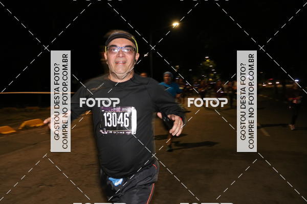 Buy your photos of the eventNight Run 2018 - Etapa Rock on Fotop