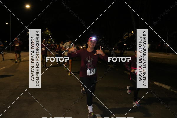 Buy your photos of the eventNight Run 2018 - Etapa Rock on Fotop