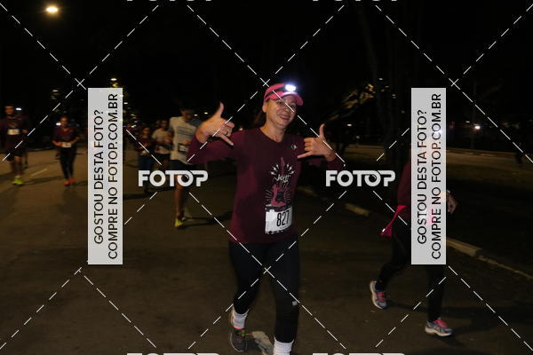 Buy your photos of the eventNight Run 2018 - Etapa Rock on Fotop