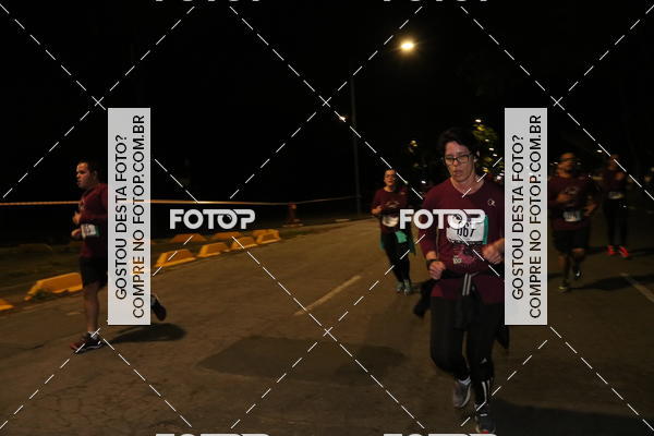 Buy your photos of the eventNight Run 2018 - Etapa Rock on Fotop