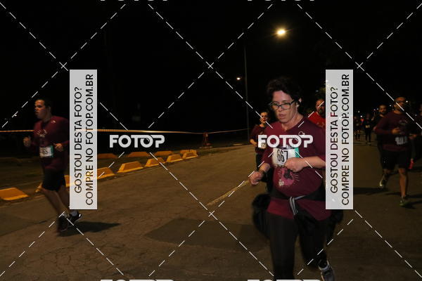 Buy your photos of the eventNight Run 2018 - Etapa Rock on Fotop