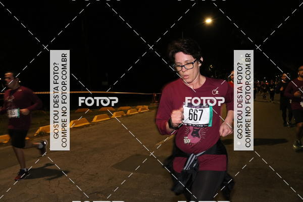 Buy your photos of the eventNight Run 2018 - Etapa Rock on Fotop