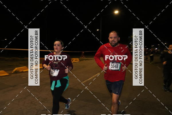 Buy your photos of the eventNight Run 2018 - Etapa Rock on Fotop