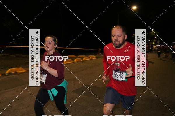 Buy your photos of the eventNight Run 2018 - Etapa Rock on Fotop