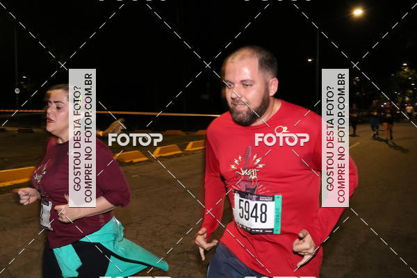 Buy your photos of the eventNight Run 2018 - Etapa Rock on Fotop