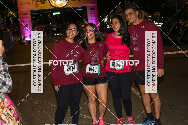 Buy your photos of the eventNight Run 2018 - Etapa Rock on Fotop