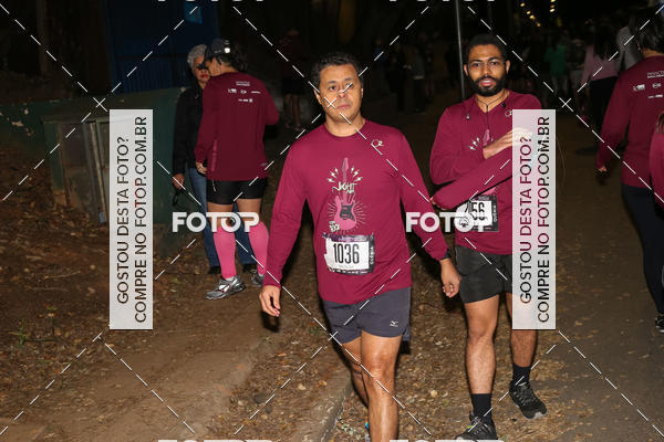 Buy your photos of the eventNight Run 2018 - Etapa Rock on Fotop