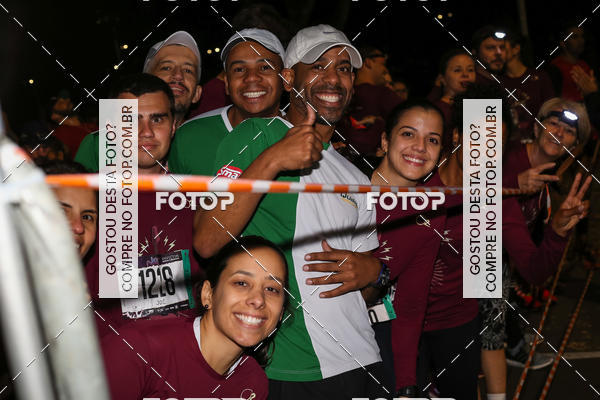 Buy your photos of the eventNight Run 2018 - Etapa Rock on Fotop