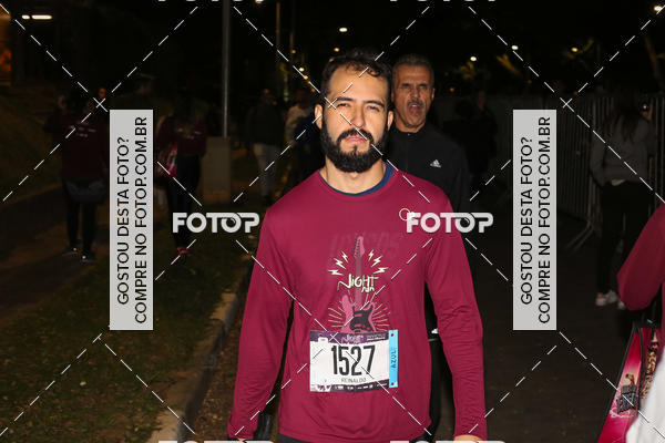 Buy your photos of the eventNight Run 2018 - Etapa Rock on Fotop
