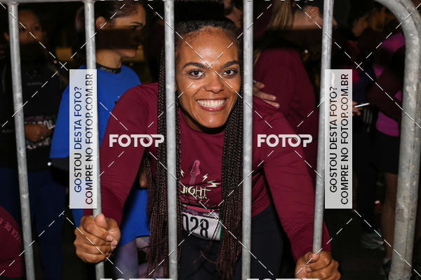 Buy your photos of the eventNight Run 2018 - Etapa Rock on Fotop