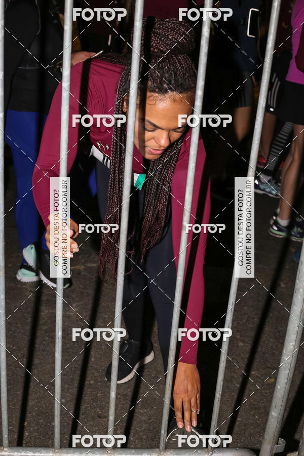 Buy your photos of the eventNight Run 2018 - Etapa Rock on Fotop