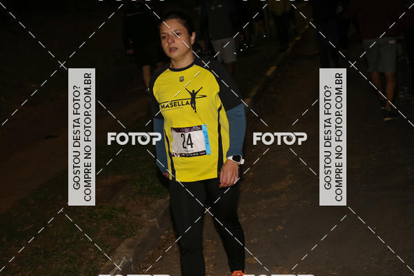 Buy your photos of the eventNight Run 2018 - Etapa Rock on Fotop