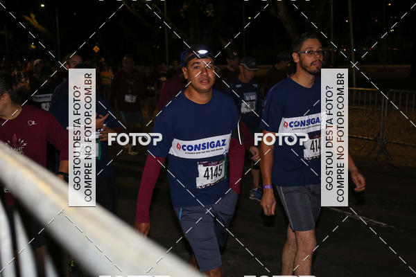 Buy your photos of the eventNight Run 2018 - Etapa Rock on Fotop